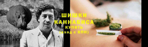 мдпв Заволжье