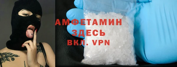 амф Протвино
