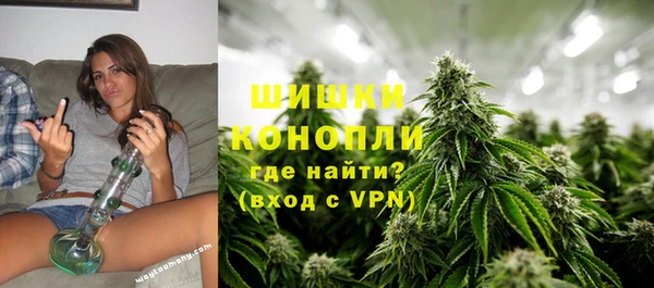 ешки Заводоуковск