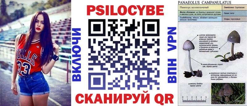 Псилоцибиновые грибы Magic Shrooms  Славск 